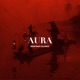 Aura Single