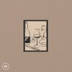 Mellow Out Single