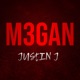 M3gan Single