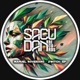 Switch EP Single