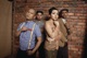 Sayang feat Altimet Salam Nabila Huda Single