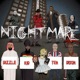 Nightmare feat Ten Dixon Single