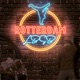 Rotterdam Single