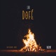 Dofé Single