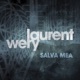 Salva Mea Single