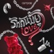 ร กก นม ย Love Single