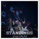 Standings Single