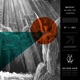 Beyond the Horizon Single
