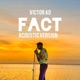 Fact Acoustic Version Single