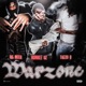Warzone Single