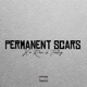 Permanent Scars feat Tooley Single