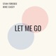 Let Me Go Single
