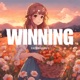 Winning Single