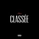 Classée Single