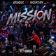 Mission feat Nxtupzayy Single