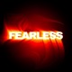 Fearless Single