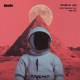 Wake Up EP