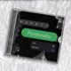 Pordonabu Single