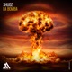 La Bomba Single