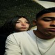 DOPA MINA feat Eybizy Single