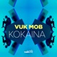 Kokaina Single
