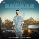 Baijaan feat Humble kid Single