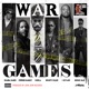 War Games feat Stephen Marley Sizzla Bounty Killer I Octane Beenie Man Single