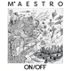 ON OFF EP