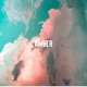 Amber Single