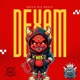Triple D feat DCL WaN Dexam H15 Drean17 PQS Special Version Single