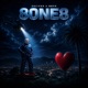 8ONE8 Single
