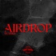 Airdrop feat SadWolf Single