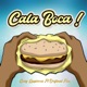 Cala Boca feat Orijinal fox Single