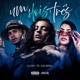 Um dois três feat Complexo dos Hits Single