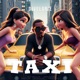 Taxi Single