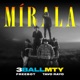 Mírala Single