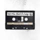 Stuck On Loop feat Pepper Rose Single