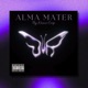 Alma Mater EP