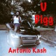 U Digg Single