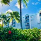 Florida keys Single