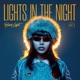 Lights in the Night Single