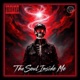 The Soul Inside Me Single