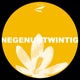 Negenuntwintig Single