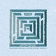 Fade Out Lines And Remixes EP