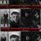 6 3 feat LazyToni Dimo Dimov Alexander22 Single