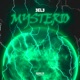 Mysterio Single