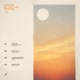 Photos of the Sun Remixes EP