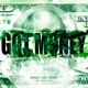 Got Money Single