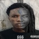 Fetty wap Single