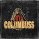 Columbuss 2023 EP